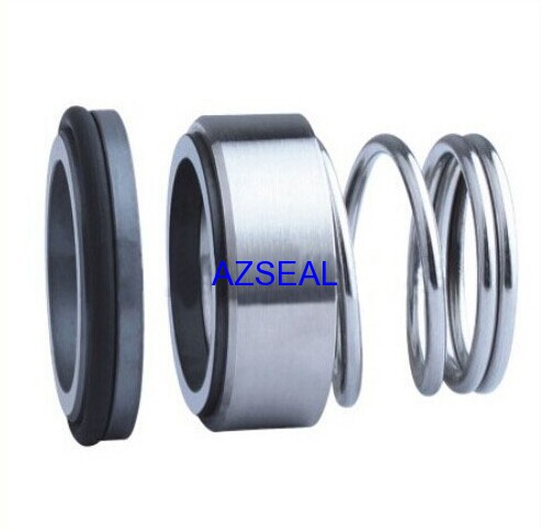 AZ41 O RING Mechanical Seal