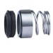 AZ 17D Mechanical Seal