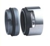 AZMTN Mechanical Seal, Burgmann M7N mechanical seal