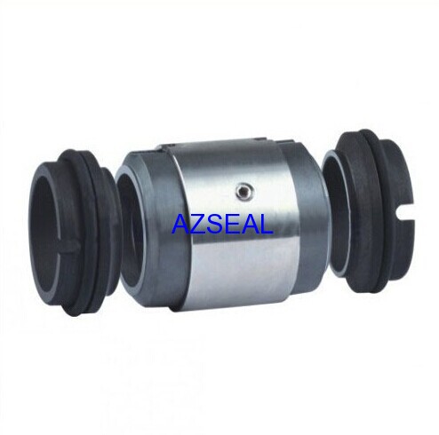 AZM74D Mechanical Seal,Burgmann H74-D mechanical seals
