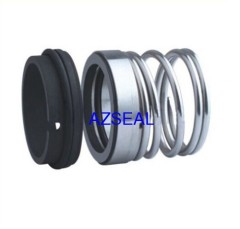 AZ950 O RING Mechanical Seal