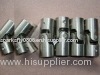 WS universal joint shaft coupling