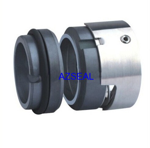 AZHTN Burgmann H7N mechanical seals