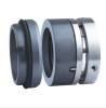 AZRO-C Mechanical Seal ,Burgmann seals