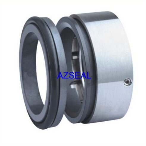 AZ891 Vulcan mechanical seal