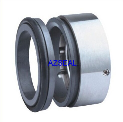 AZ591 burgmann mechanical seals