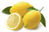 Offer To Sell Lemon