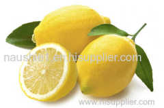 Offer To Sell Lemon