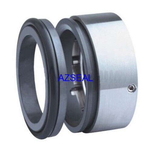 AZ491 Mechanical Seal,Burgmann seal ,John Crane seal