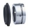 AZ68E O Ring Mechanical Seal