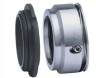 AZ68D O RING Mechanical Seal