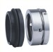 AZ68C O RING Mechanical Seal