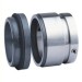 AZ40 O RING Mechanical Seal