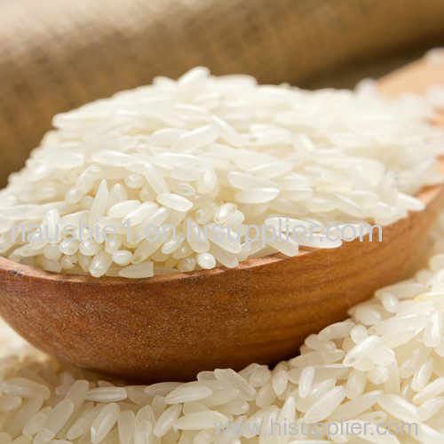 Offer To Sell Rice