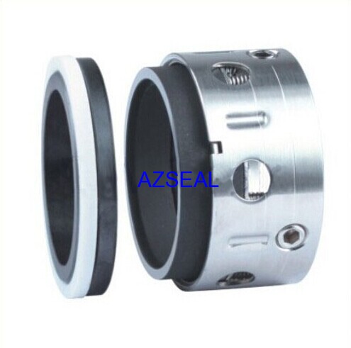 O RING Rotary Mechanical Seal