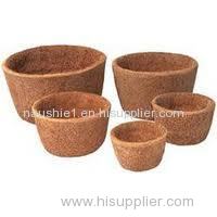 Offer To Sell Coir Product