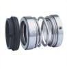 O RING Mechanical Seal type970 used for pumps in Clean Water,Sewage water,Oil and other moderately corrosive fluids