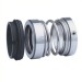 Parallel Spring Mechanical Seals AZ970 replace for the mechanical seal of Vulcan type 97seal