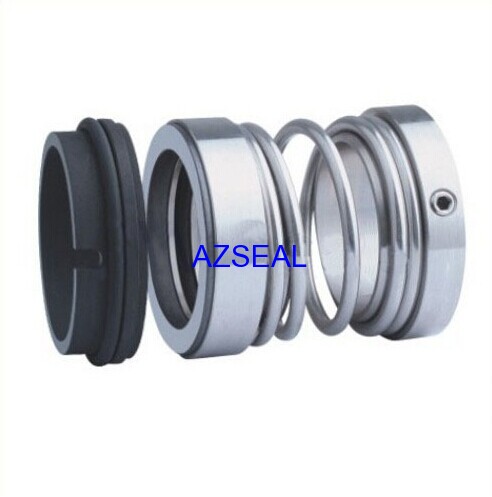 Parallel Spring Mechanical Seals AZ970 replace for the mechanical seal of Vulcan type 97seal