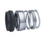 O RING Mechanical Seal type 960 used for pumps in Clean Water,Sewage water,Oil and other moderately corrosive fluids