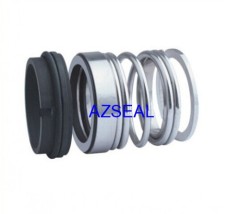 Parallel Spring Mechanical Seals AZ960 Equal to Vulcan type 96seal