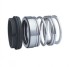 Parallel Spring Mechanical Seals AZ960 Equal to Vulcan type 96seal