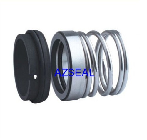Parallel Spring and O ring Mechanical Seals AZ950 Equal to Aesseal P08& Vulcan type 95&John Crane type R00 seal