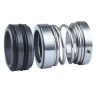 AZ980 type O RING Mechanical Seal used for pumps in Clean Water,Sewage water,Oil and other moderately corrosive fluids