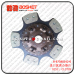 8-97380142-0 8-97367795-0Disc Clutch For Isuzu 4HK1