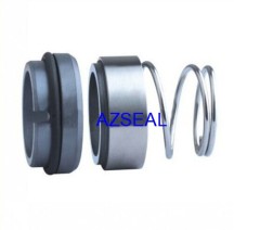 AZ80D tapered mechanical seals