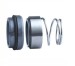 AZ80D tapered mechanical seals