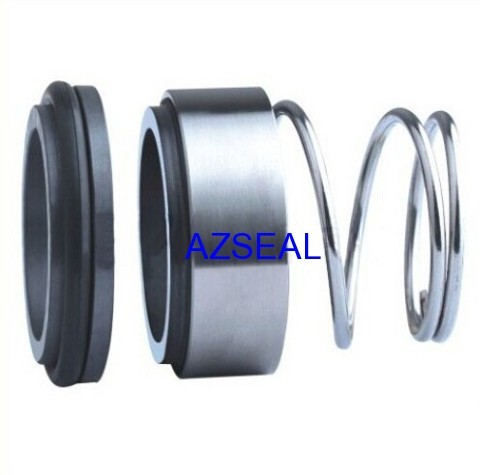 AZ80 O RING Mechanical Seal