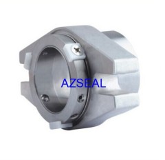 AZCON Cartridge mechanical seals