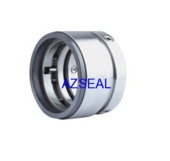 AZSSAI Cartridge mechanical seals