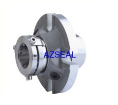 AZCDSA Cartridge mechanical seals