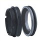 Apv Pump Seals (AZ TOWP)