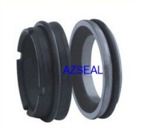 AZ TOWP seals replace for Apv Pump W WA WHP WS TPM 1 and TPM 2 Compatible Mechanical Seal Seals