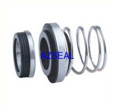 Apv Pump Seals (AZ TOR)