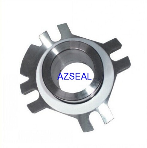 AZ 4610- Cartridge Mechanical Seals