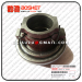 8-97316602-0 Block;Shift CL For Isuzu 4JB1T