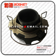 8-97316602-0 Block;Shift CL For Isuzu 4JB1T