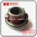 8-98054657-0 8-97333488-0 Block;Shift CL For Isuzu 4JB1