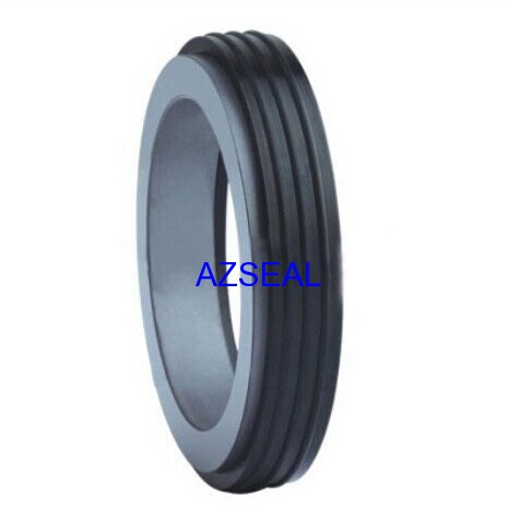 Mechanical seal type AZL210 stationary seat