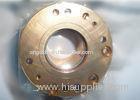 ABW110 110000 rpm Westwind Air Bearings for EXCELLON machine