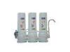 2012 Water booster pump RO Water Purifier Without StorageTank