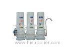 Household Water Purifier portable water purifier