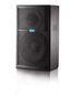121dB 300W 10'' Woofer Pro Audio Stage Disco Sound Speaker Equipment for Night Club