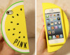 creative mobile phone cases