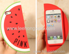 creative mobile phone cases