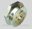 M320-24 Westwind Air Bearing , PCB Drilling / routing Spindle Air Bearings